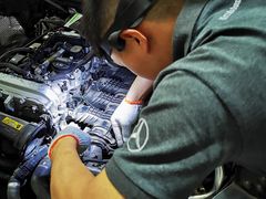 -苏州中升海星(木渎地区店)