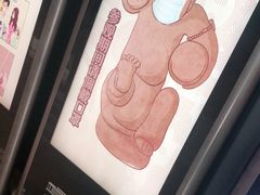 -中国国家博物馆