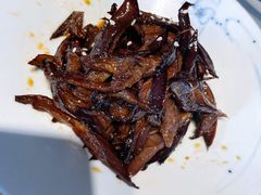 我们家的茄子-让我们见个面(祥云小镇店)