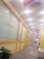 -上海华美医疗美容医院