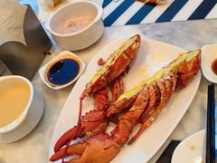 -万达文华酒店·48F云端窗景美食汇自助餐厅