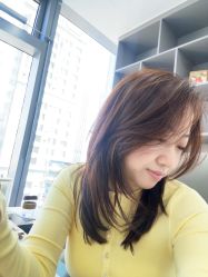 -Lumiere hair 路米日系美发