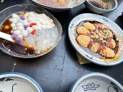 -太平张醪糟(西街直营店)
