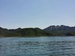 android_upload_pic-易水湖景区