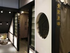 -茶叁酒肆·楚味江湖(菱角湖店)