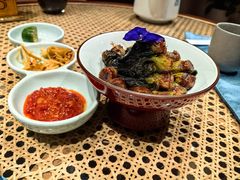 -杭州西湖柳莺里酒店·闻莺厅