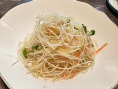 -船家渔(徐州北路店)