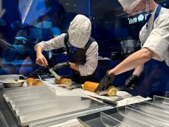 -the Roll'ING手作瑞士卷专门店(卓悦中心店)