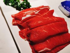 -周渝食惦酸菜鱼(青浦店)