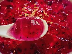 -厨掌柜长寿菜馆(古镇店)