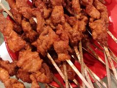 android_upload_pic-维吾尔餐厅(宜山路店)