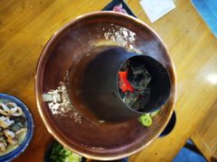 -金生隆(六铺炕店)