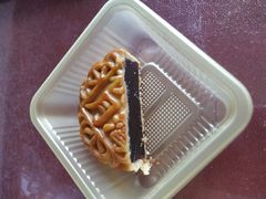 -海湾壹品·粤菜·早茶·烤鸭(拱北店)