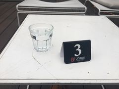 -UNI UNI(环亚凯瑟琳店)