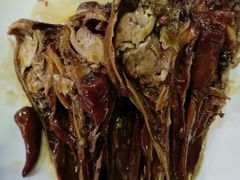 -小食堂(平陵中路店)