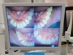 -牙博士口腔品牌连锁(杨浦店)