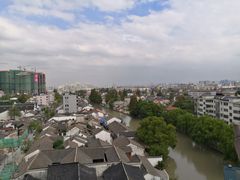 景点-安方塔