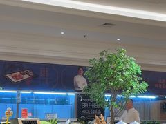 -锦粤宫·精致粤菜(深圳北站店)