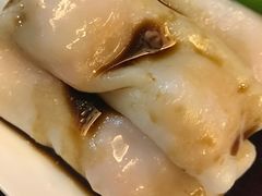 -糖朝(尖沙咀店)