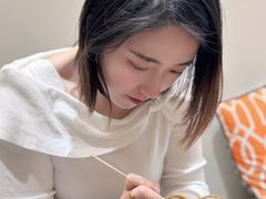 -Lois Art(思南店)