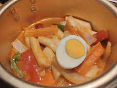 -汉拿山(魏公村店)