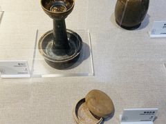 -马鞍山市博物馆