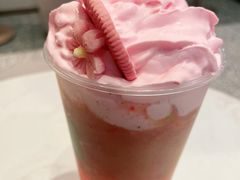 -奈雪的茶(印象城店)