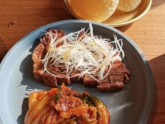 -SHAN山(前滩太古里店)