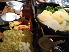 -愿者上钩(布吉老街店)