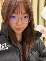 -Garden花園造型