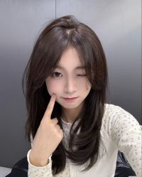 点击看大图 -雅仕 HAIR SALON 美发沙龙