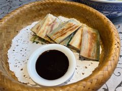 -一江春水·杭帮臻宴(三台山店)