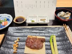 -龙吟大江户(华侨店)