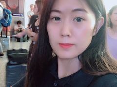 -名咖坊(苏州北站店)