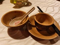 -深山老屋(国顺东路店)