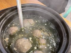 -唔止卤嘢·潮州府城菜(鹭江店)