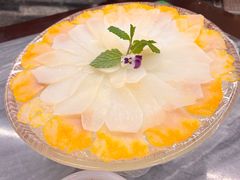 -蔼若春.传承三十年云南菜(金碧公园店)