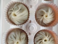 -胡记真不同饭店(临河街店)