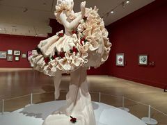 -德基艺术博物馆