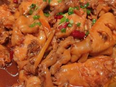 -胖哥俩肉蟹煲(世茂国际广场店)