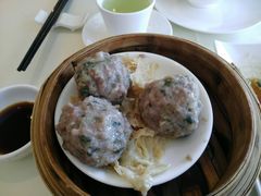 -好彩海鲜火锅饭店(银河百老汇店)