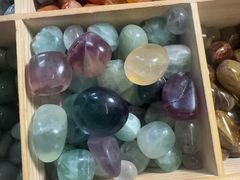 -房山世界地质公园博物馆