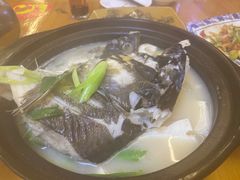 -菜当家