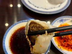 -熙盛源(永乐路店)