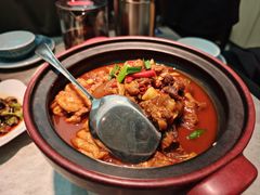 -鱼你相聚·河鲜馆(袁家岭店)