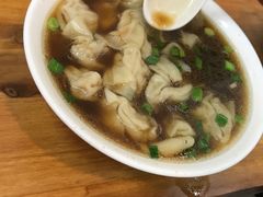 -聚香斋(东关街店)