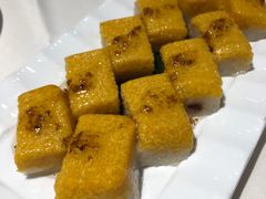 -老爷庙风味美食府(魏都大道店)