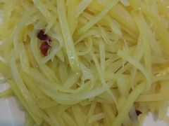 -渔中舟海鲜大排档(普陀沈家门店)