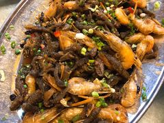 -头啖汤山庄(秀丽路店)