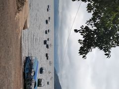 -抚仙湖禄充风景区